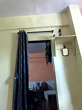 Sand-1 online show from April 19, 4:45 am