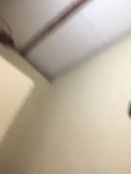 Frank heaven01 online show from November 14, 3:49 am