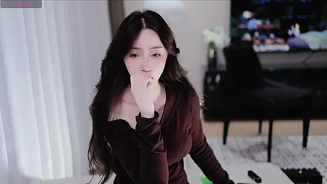 -Aricia- online show from September 14, 3:22 pm