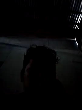 Snapshot of Ho66 chatting on November 1, 11:01 am Ho66 online show from November 1, 11:01 am