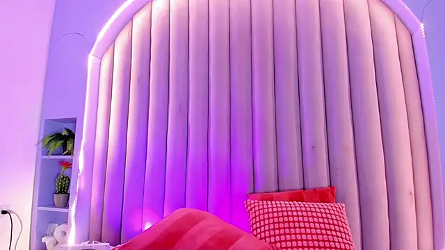 CristalCornner  online show from March 2, 7:32 pm