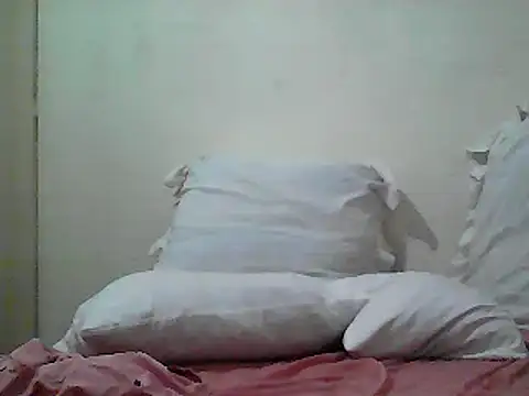 koolbend online show from December 22, 6:26 pm