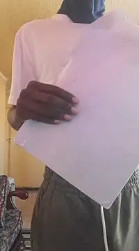 koolbend online show from January 16, 5:21 am