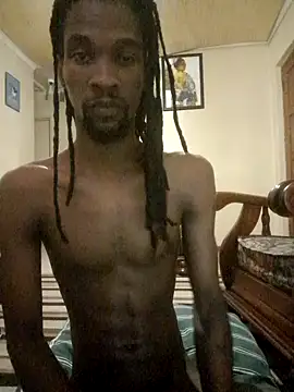 koolbend online show from January 19, 1:32 am