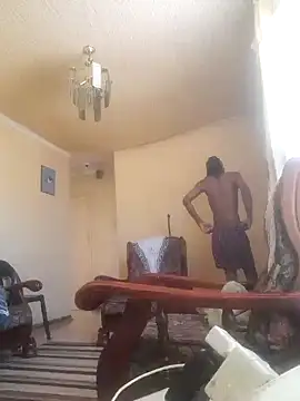 koolbend online show from January 19, 8:39 am