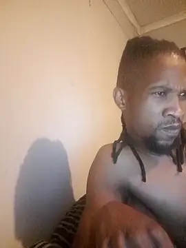 koolbend online show from November 10, 5:06 am