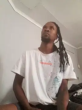 koolbend online show from January 6, 4:49 am