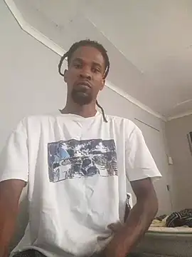 koolbend online show from January 7, 5:32 am