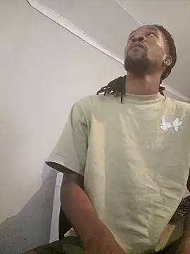 koolbend online show from January 15, 5:23 am