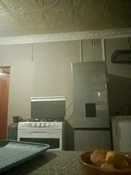 koolbend online show from April 19, 8:00 pm