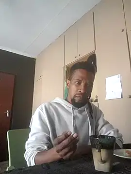 koolbend online show from April 20, 8:06 am