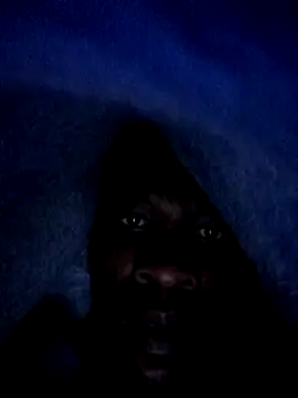 koolbend online show from April 20, 8:10 pm