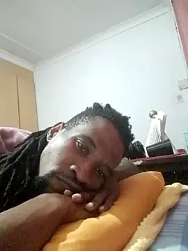 koolbend online show from April 21, 7:06 pm