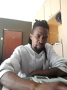 koolbend online show from April 22, 10:50 am