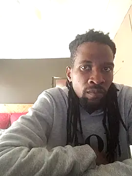 koolbend online show from April 23, 9:52 am