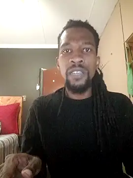 koolbend online show from April 24, 6:49 am