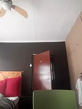 koolbend online show from April 25, 10:29 am