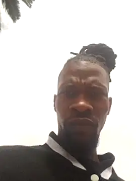 koolbend online show from April 26, 10:02 am