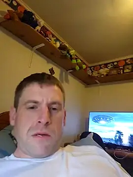 Dick4dope online show from February 10, 3:38 pm