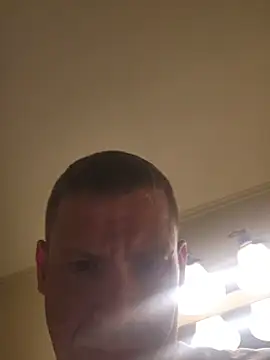 Snapshot of Dick4dope chatting on May 9, 4:45 pm Dick4dope online show from May 9, 4:45 pm