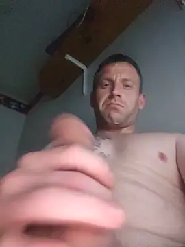 Snapshot of Dick4dope chatting on May 22, 2:22 pm Dick4dope online show from May 22, 2:22 pm