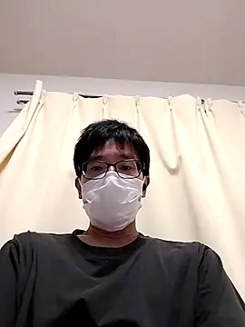 MIII1122 online show from August 4, 11:46 am