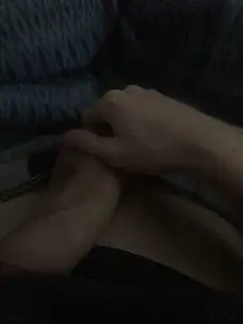 Luki475 online show from December 3, 8:27 am