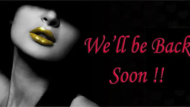 AdaSpencer1 online show from March 12, 6:00 pm