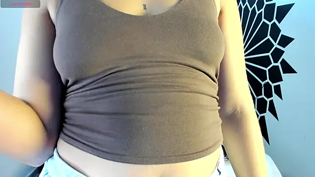 Snapshot of NicolRoss_ chatting on September 17, 3:14 pm NicolRoss online show from September 17, 3:14 pm