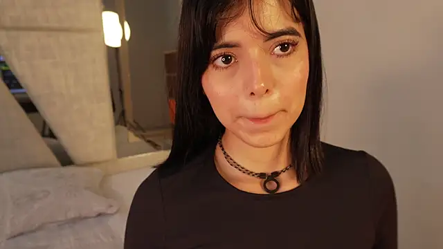 Snapshot of NicolRoss_ chatting on November 16, 4:56 pm NicolRoss online show from November 16, 4:56 pm