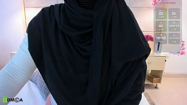 Snapshot of _anjum_ chatting on December 19, 11:50 am anjum online show from December 19, 11:50 am