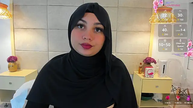 Snapshot of _anjum_ chatting on September 18, 12:07 pm anjum online show from September 18, 12:07 pm