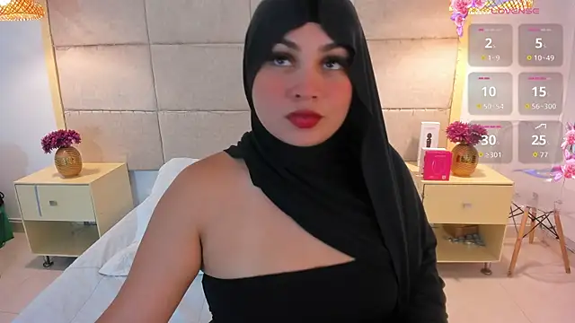 Snapshot of _anjum_ chatting on April 23, 12:04 pm anjum online show from April 23, 12:04 pm