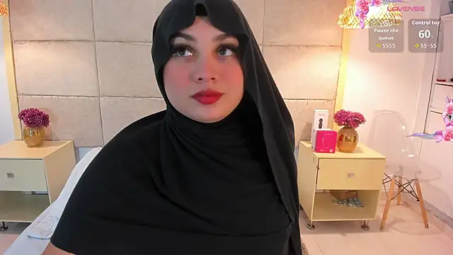 Snapshot of _anjum_ chatting on April 27, 12:36 pm anjum online show from April 27, 12:36 pm