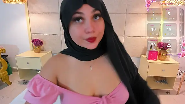 Snapshot of _anjum_ chatting on April 28, 12:32 pm anjum online show from April 28, 12:32 pm