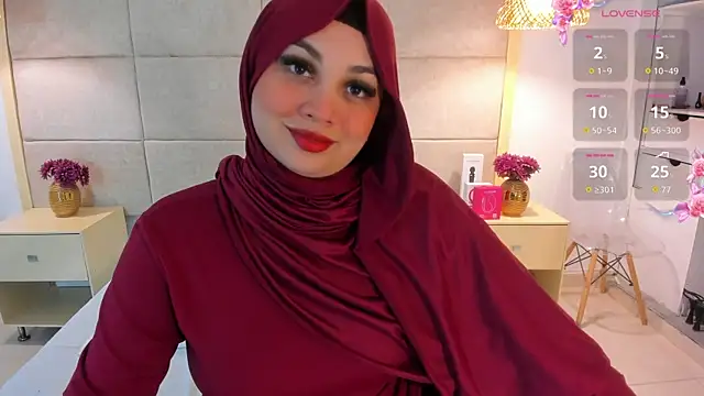 Snapshot of _anjum_ chatting on June 24, 12:15 pm anjum online show from June 24, 12:15 pm