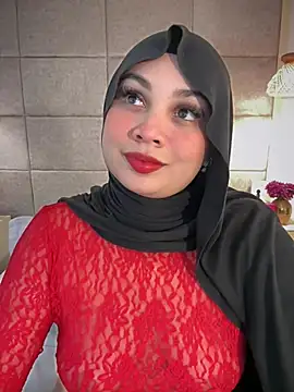 Snapshot of _anjum_ chatting on July 3, 12:11 pm anjum online show from July 3, 12:11 pm