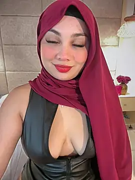 Snapshot of _anjum_ chatting on July 8, 12:20 pm anjum online show from July 8, 12:20 pm