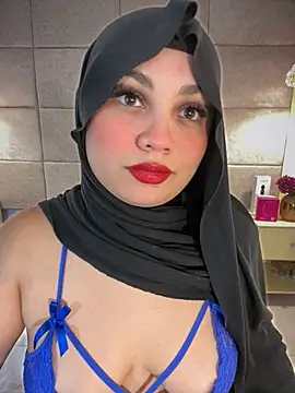 Snapshot of _anjum_ chatting on July 21, 1:35 pm anjum online show from July 21, 1:35 pm