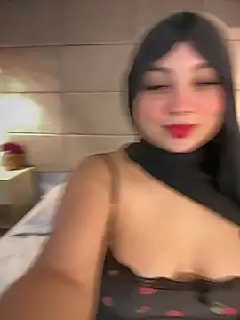 Snapshot of _anjum_ chatting on July 23, 12:03 pm anjum online show from July 23, 12:03 pm