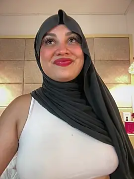 Snapshot of _anjum_ chatting on July 28, 12:48 pm anjum online show from July 28, 12:48 pm