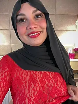 Snapshot of _anjum_ chatting on July 29, 12:25 pm anjum online show from July 29, 12:25 pm