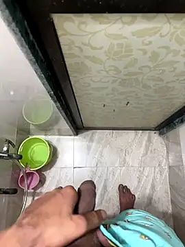 hitlar1026 online show from October 25, 9:20 pm