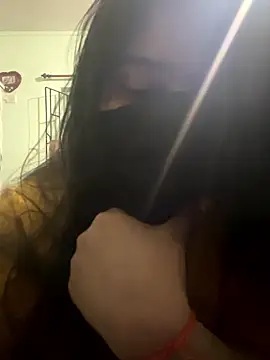 hitlar1026 online show from January 5, 7:28 pm