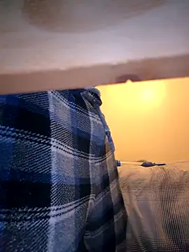 MrPerky69 online show from March 23, 5:28 pm