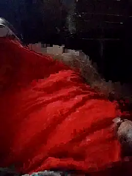 Snapshot of Lucaslonny09 chatting on November 12, 7:53 am Lucaslonny09 online show from November 12, 7:53 am