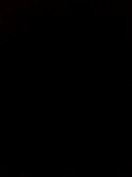 Snapshot of Lucaslonny09 chatting on November 15, 11:10 pm Lucaslonny09 online show from November 15, 11:10 pm