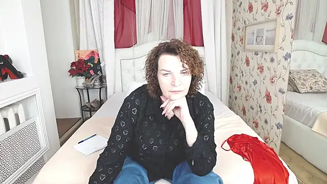 Snapshot of AmiHotGranny chatting on July 20, 12:29 pm AmiHotGranny online show from July 20, 12:29 pm