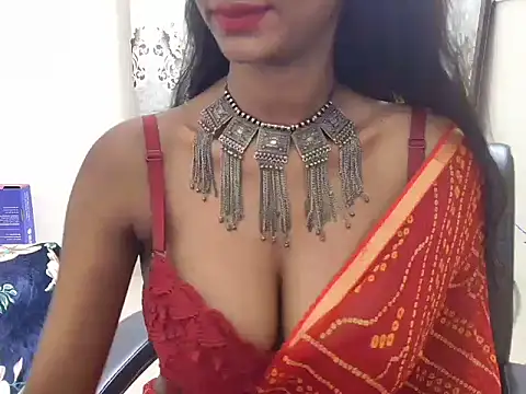 Snapshot of tanvi-00 chatting on March 10, 6:01 pm tanvi-00 online show from March 10, 6:01 pm