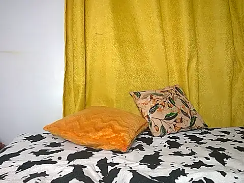 betty730 online show from March 4, 5:35 am